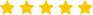5star 1