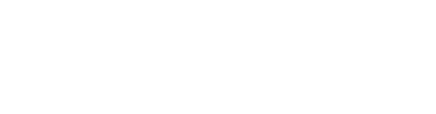 cloom tech logo w