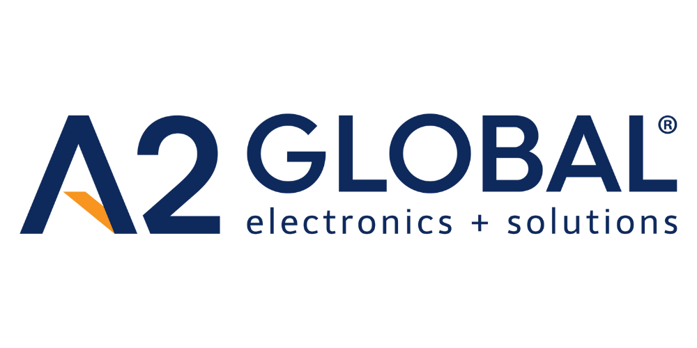 a2 global electronics