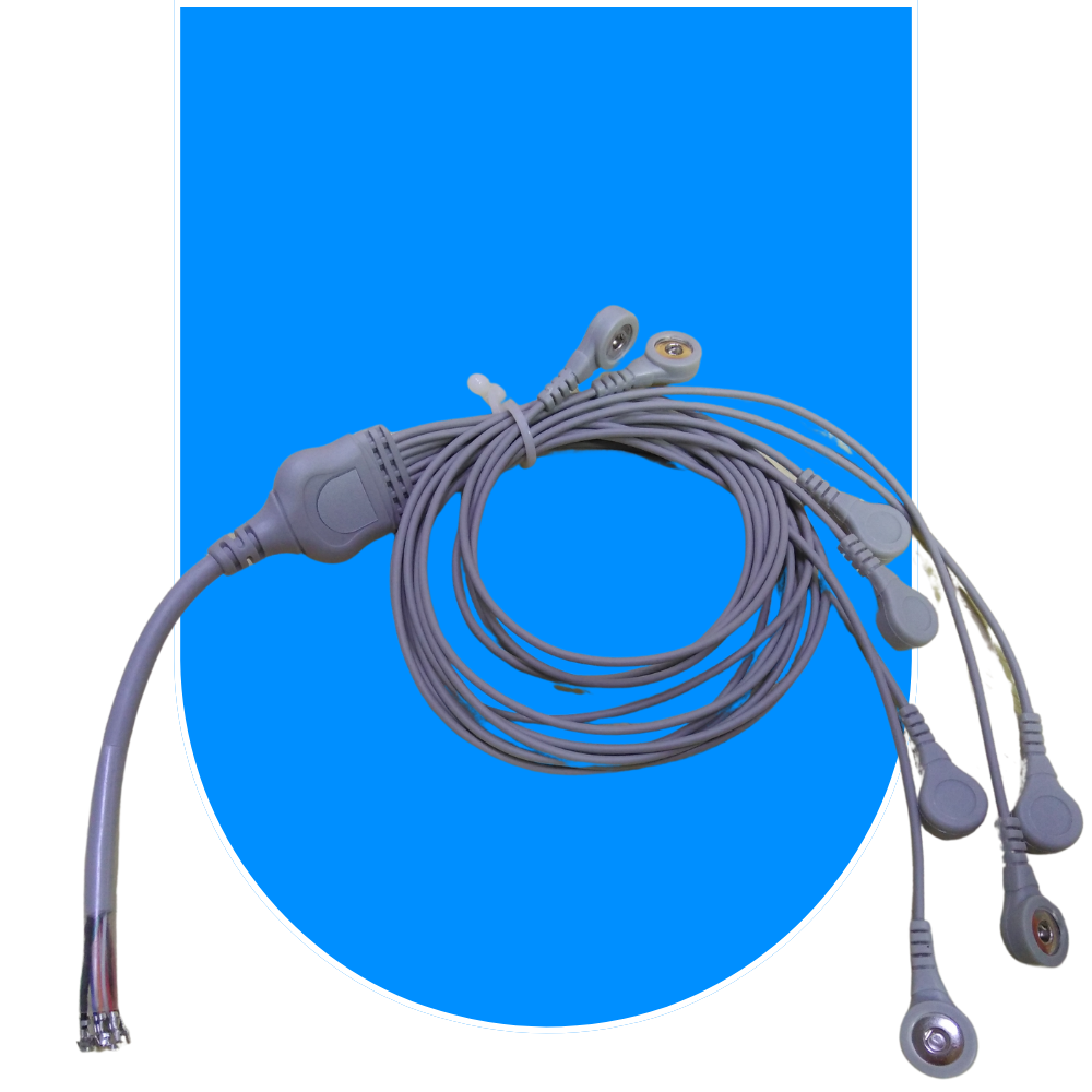 accurate, high quality medical cable assemblies manufacturer