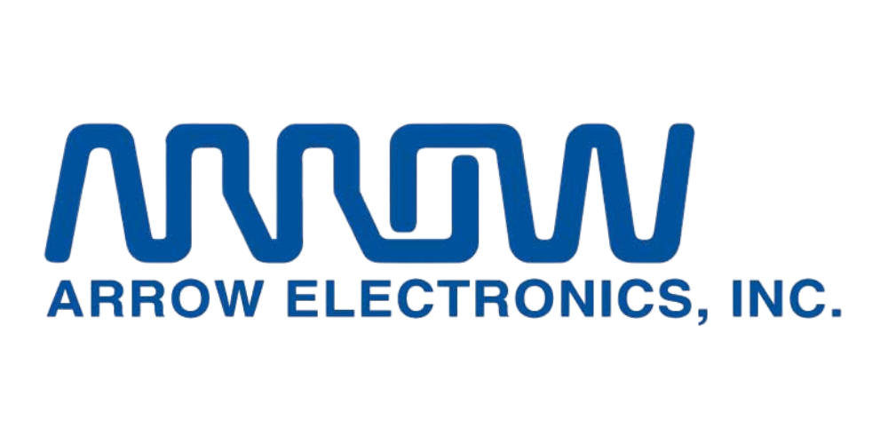 arrow electronics