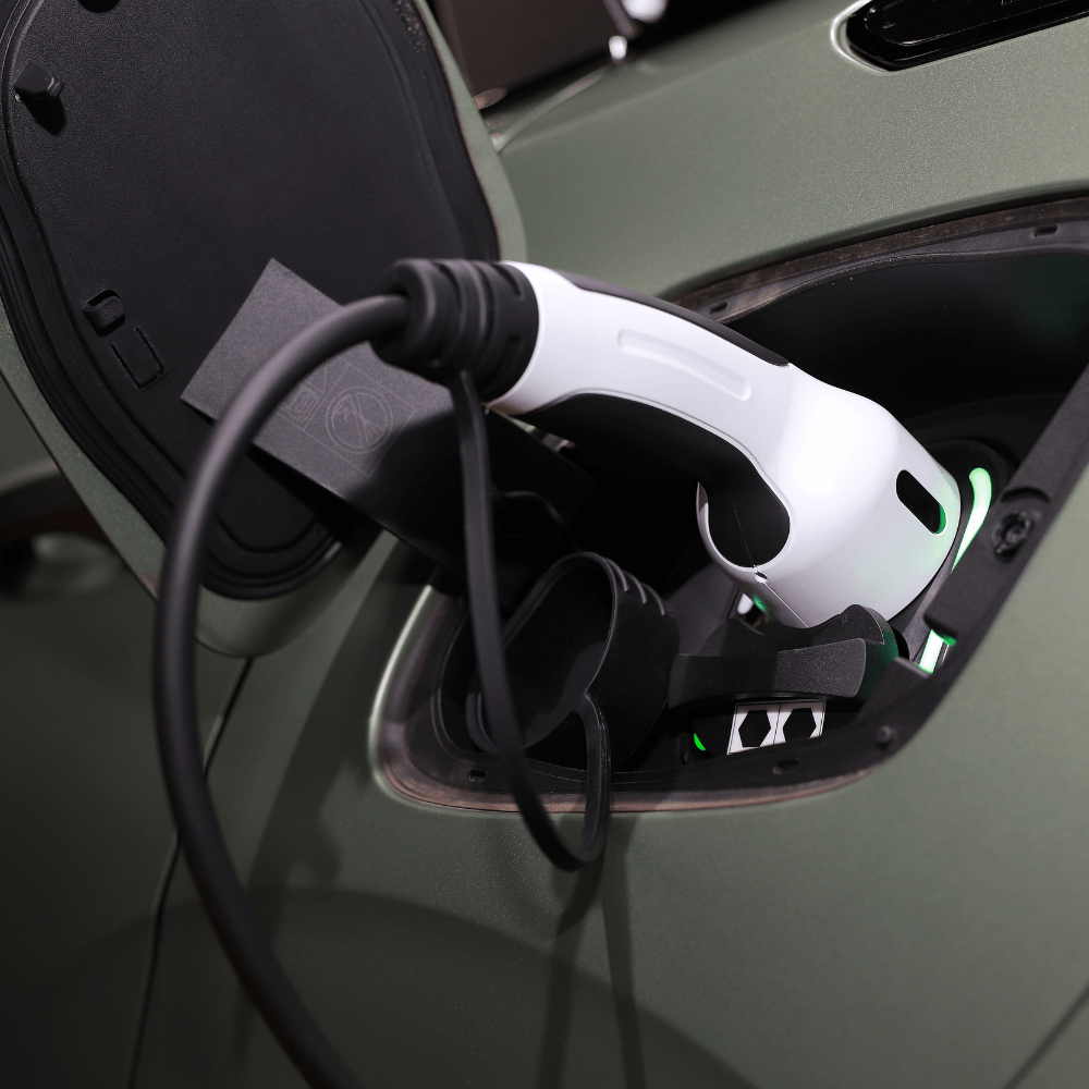 automotive grade safety and reliability