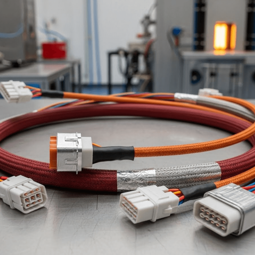 automotive systems