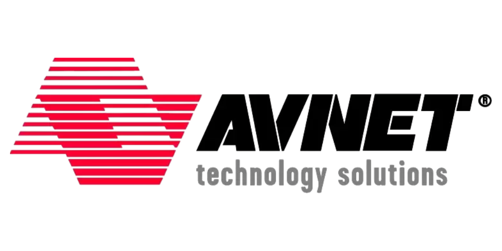 avnet