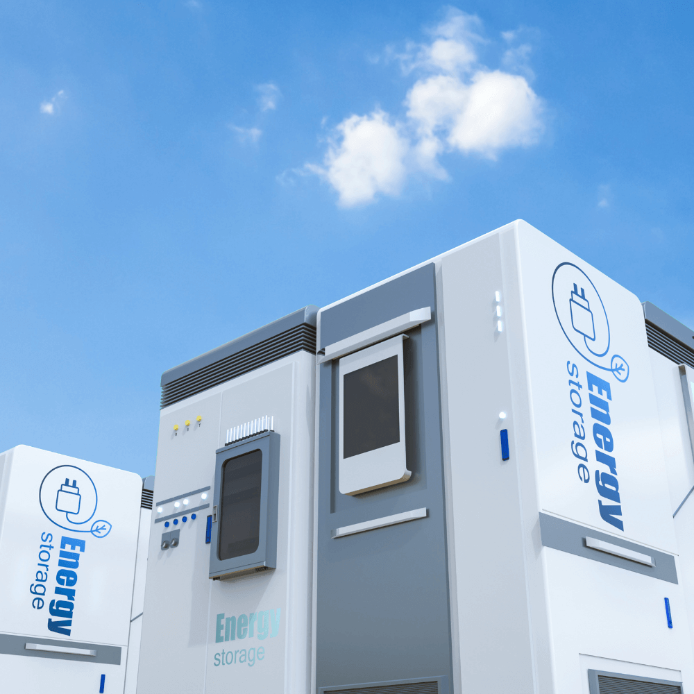 battery pack and battery management systems