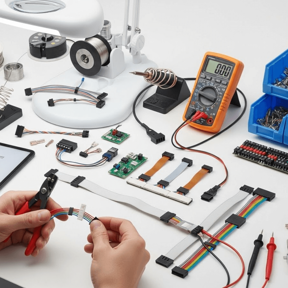 better alignment with real project needs