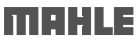 c mahle.png