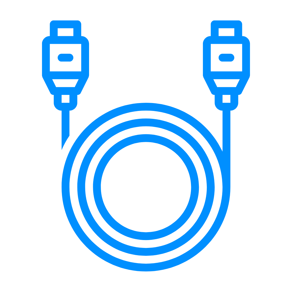 cable assemblies tailored to oem specifications