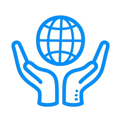 certified for global use