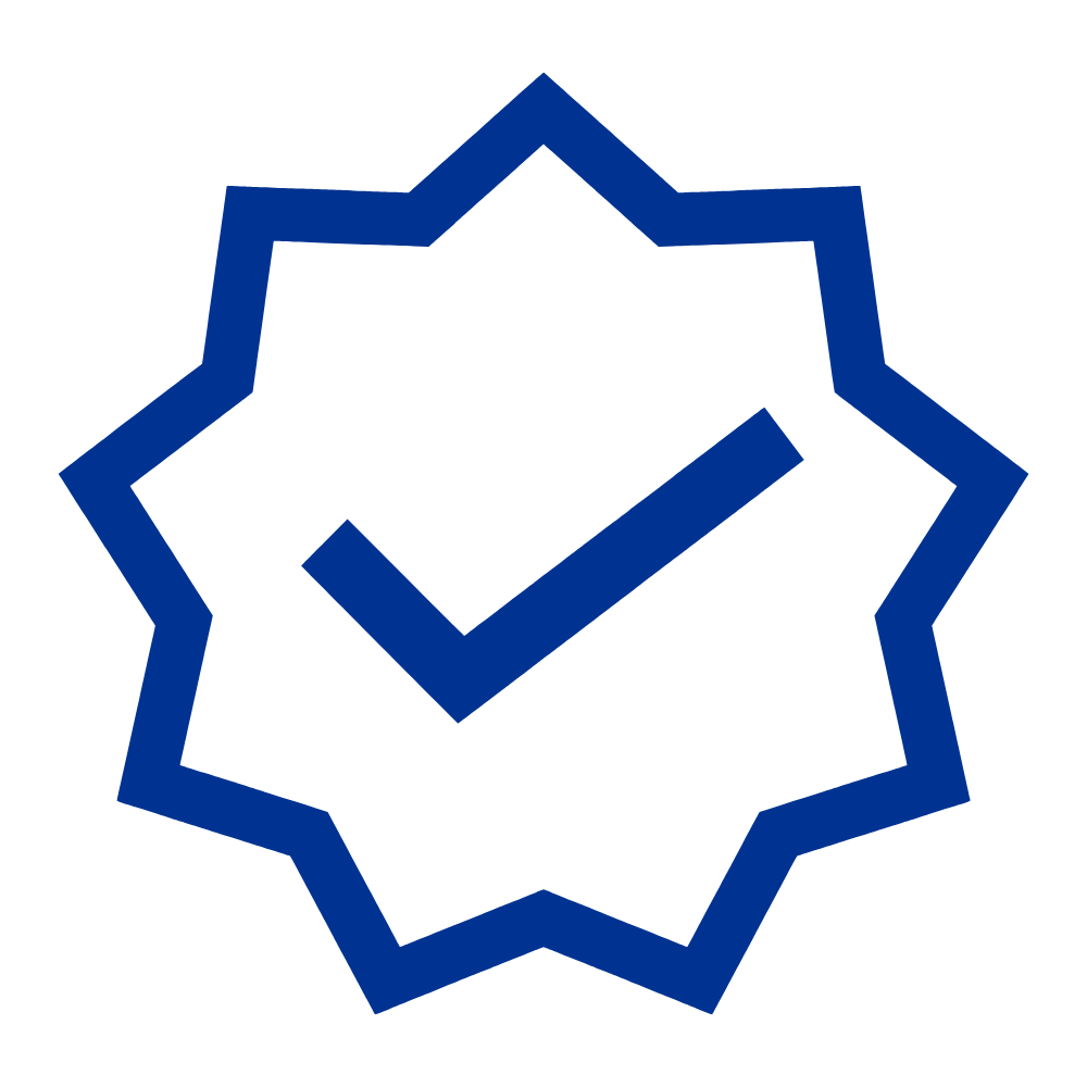 certified manufacturing excellence
