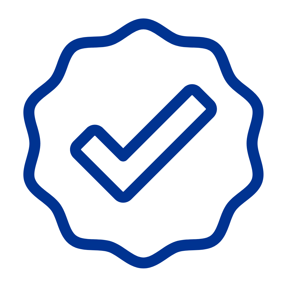 certified quality management
