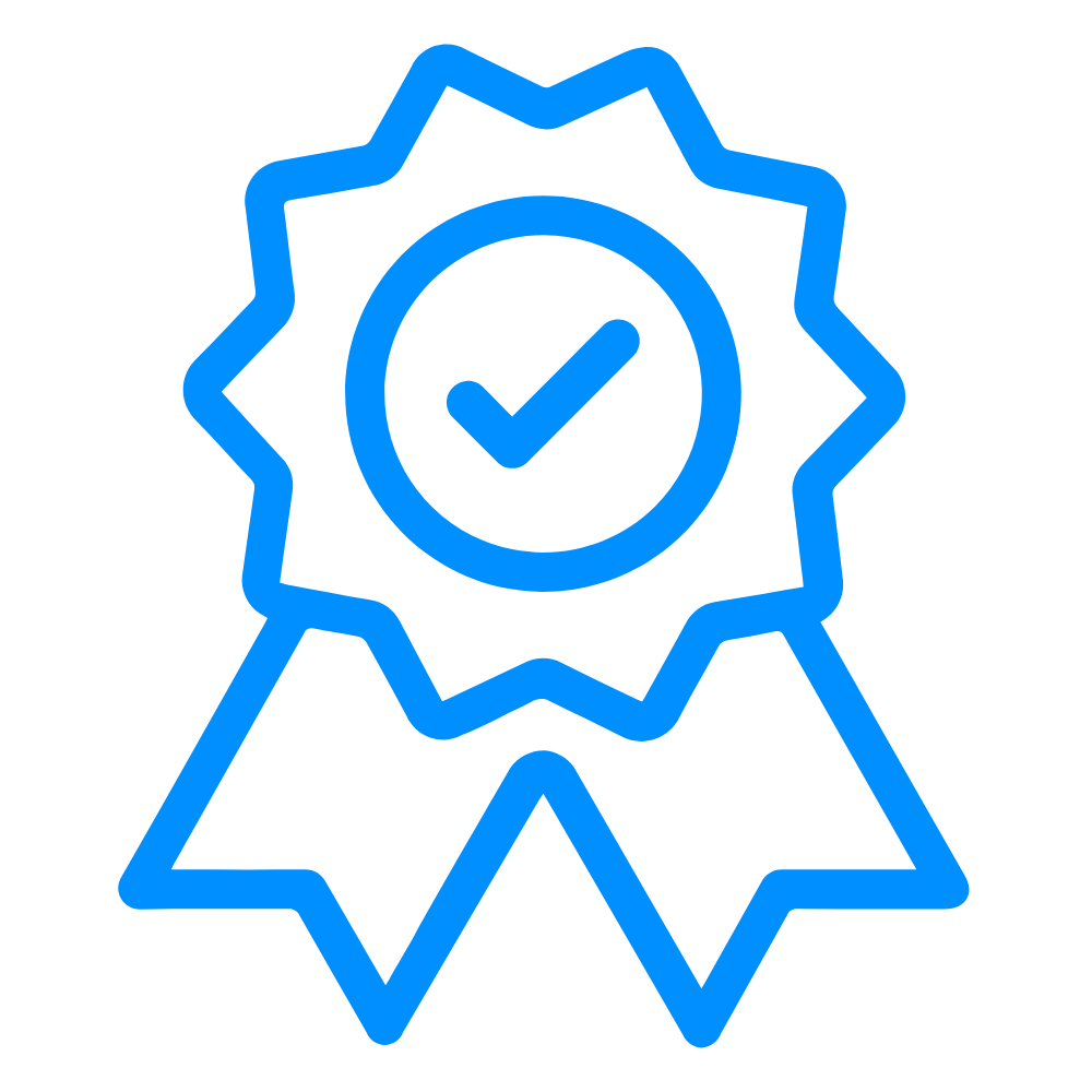 certified wiring harness manufacturing
