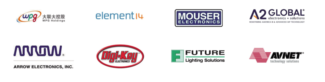 cloom tech partners