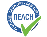 complaint reach