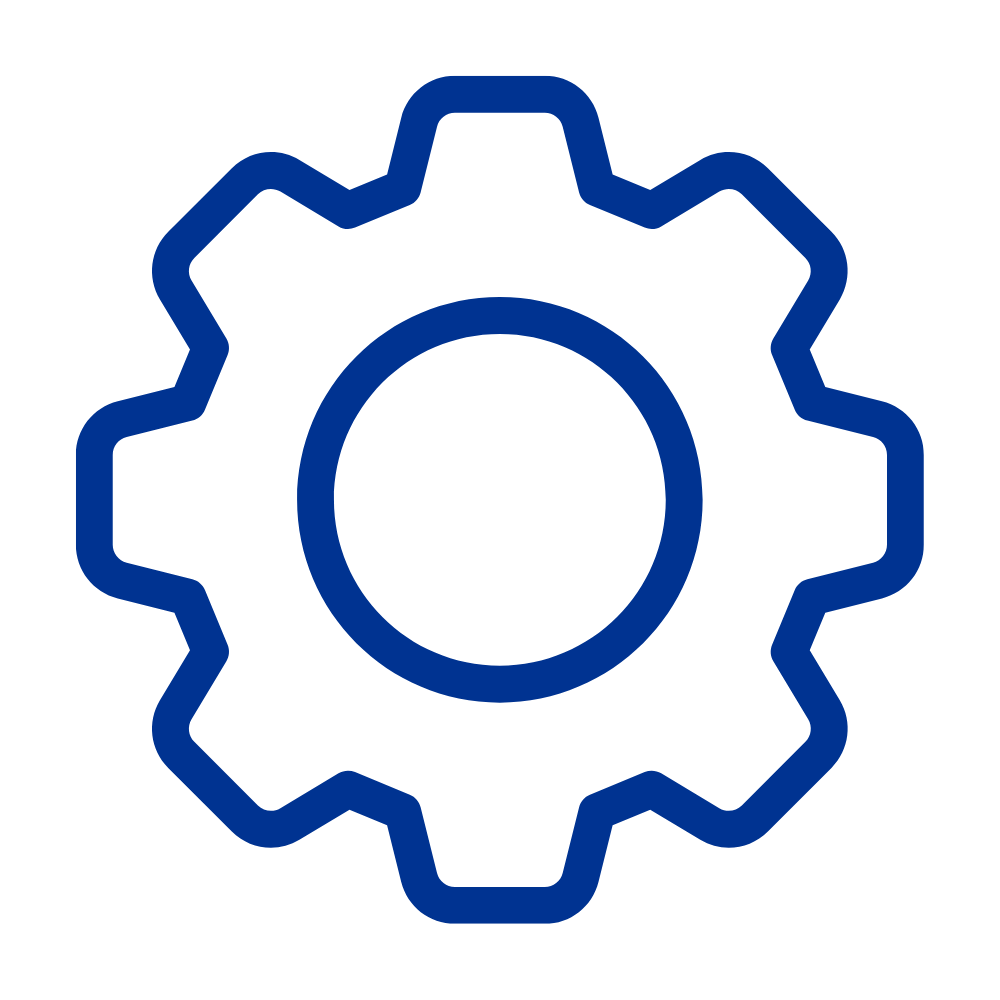 comprehensive material sourcing and component validation