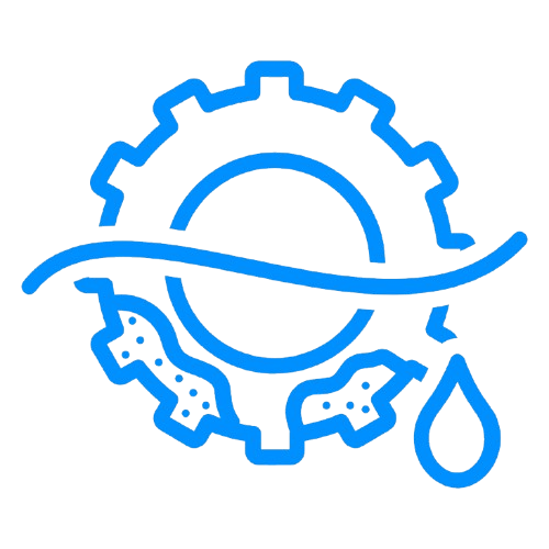 corrosion resistance