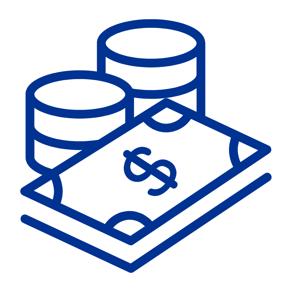 cost effective integration