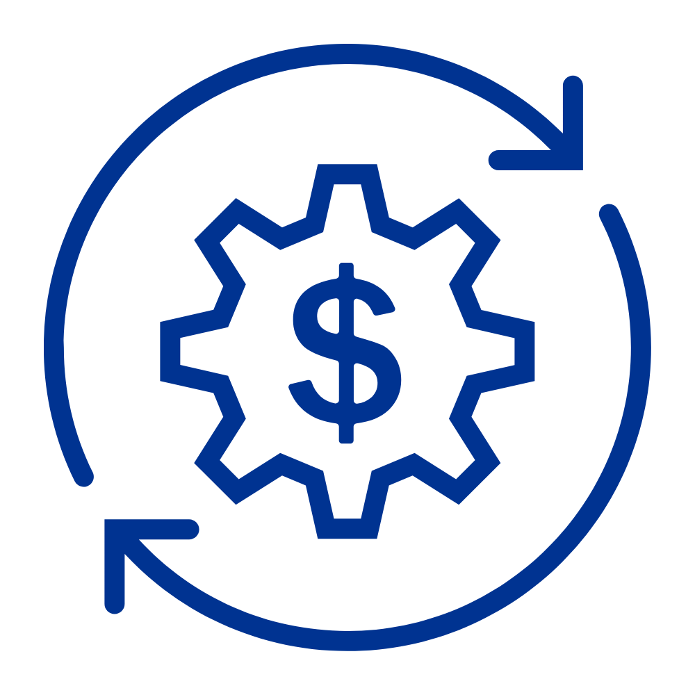 cost effective solutions