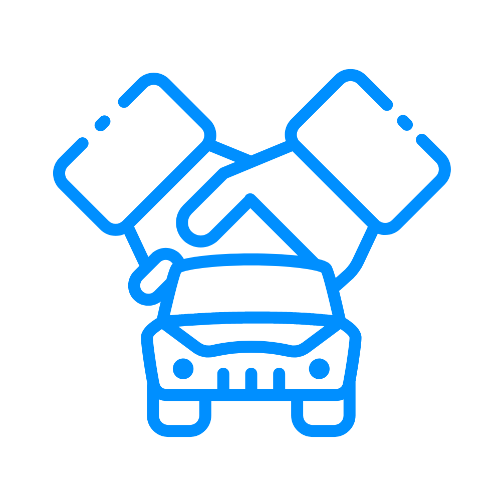 custom automotive capability