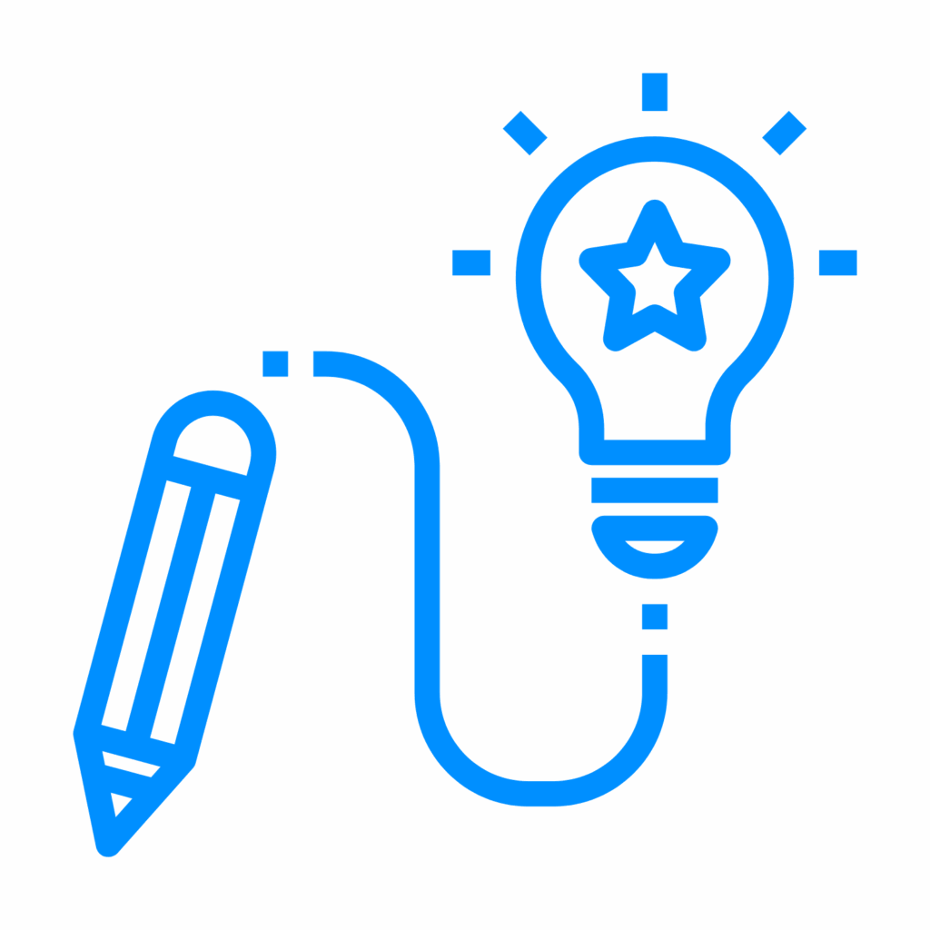 custom manufacturing based on your drawings