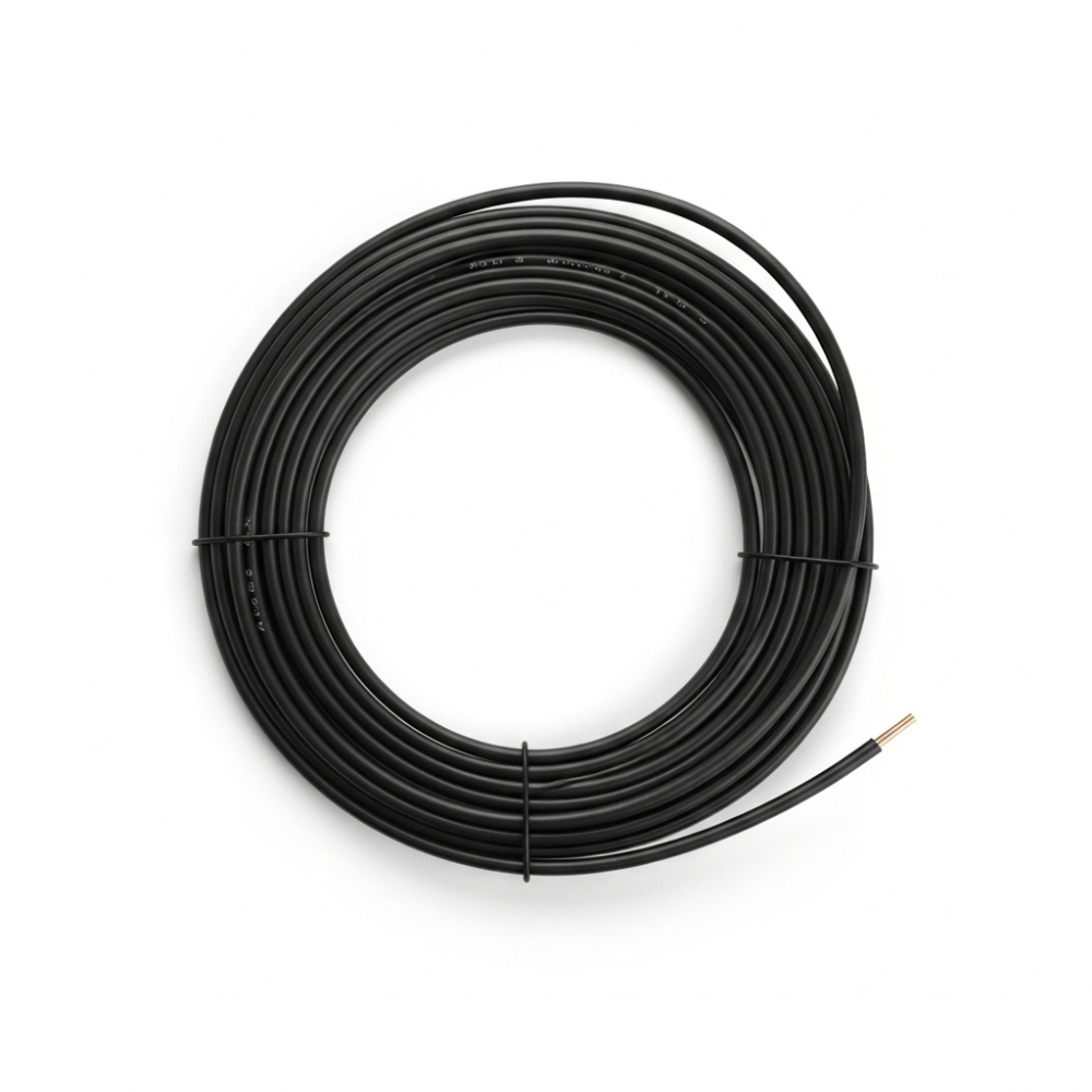 data and control cable assemblies wind turbine cable assemblies
