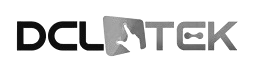 dcl