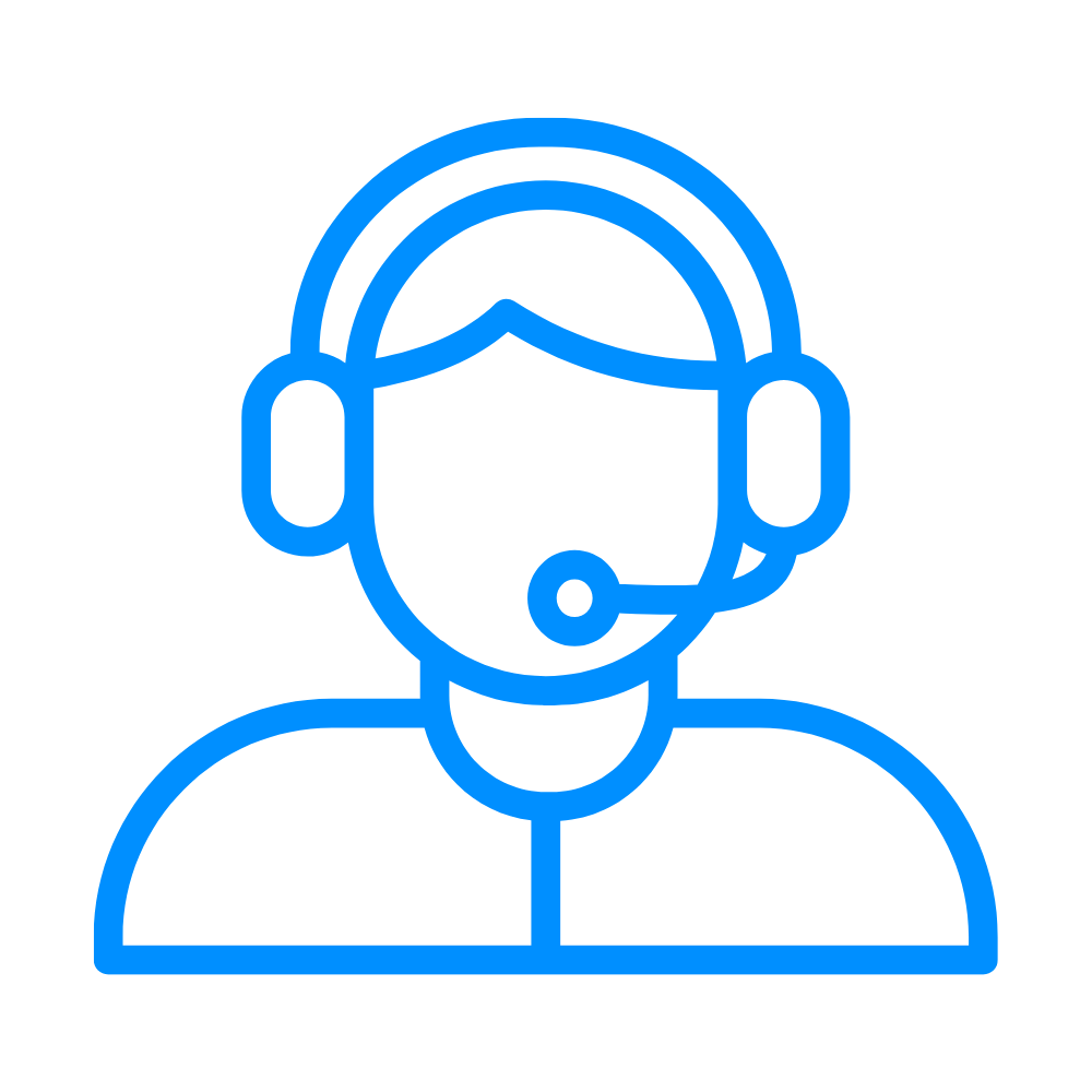 dedicated support for medical device manufacturers