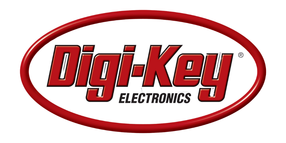 digi key electronics