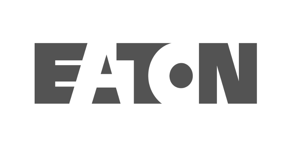 eaton