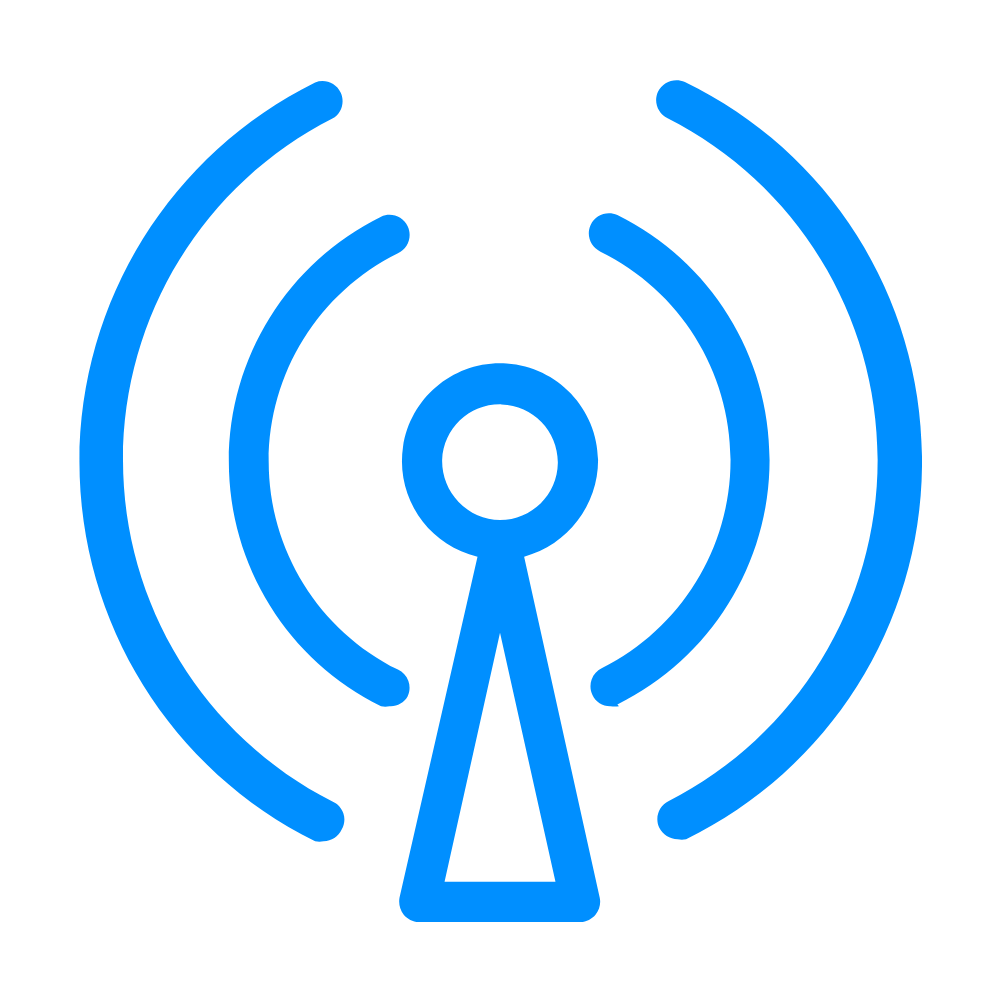 electrical continuity & signal verification