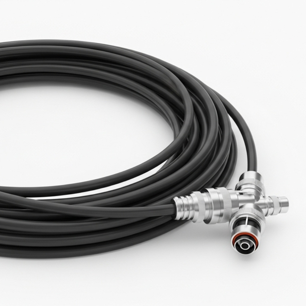 electrical mateable