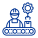 advanced manufacturing processes