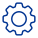 advanced materials & durability