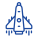 aerospace & defense (2)