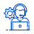 comprehensive technical support