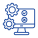 comprehensive testing & performance validation