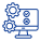 consumer electronics