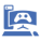 gaming display
