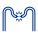 high-temperature harness