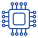 industrial icon
