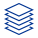 material sourcing & preparation