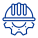 precision engineering & safety compliance