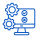 quality testing & validation