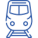 rail and transit