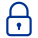 secure locking mechanism