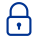 secure locking mechanism
