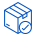 secure packaging & delivery coordination