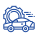 specialized automotive expertise