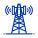 telecommunication icon