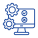 testing & performance validation
